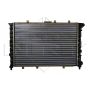 Radiator racire cu apa