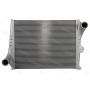 Radiator aer