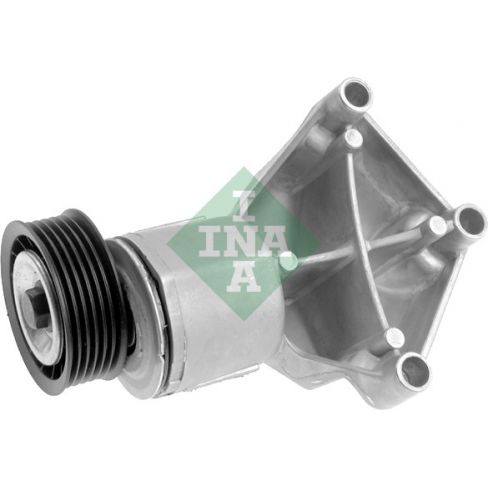 Intinzator curea Intinzator curea