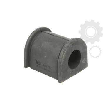 Bucsa bara stabilizatoare