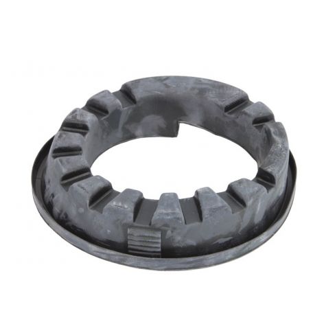 Inel siguranta suspensie Inel siguranta suspensie