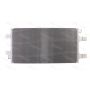 Radiator aer conditionat