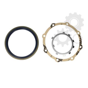 Kit reparatii butuc roata