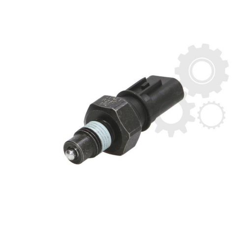 Comutator lumini frana