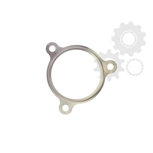 Garnitura galerie evacuare Garnitura galerie evacuare