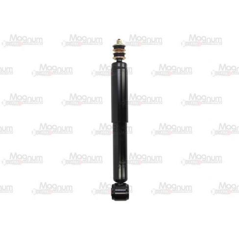 Amortizor ax fata Amortizor ax fata