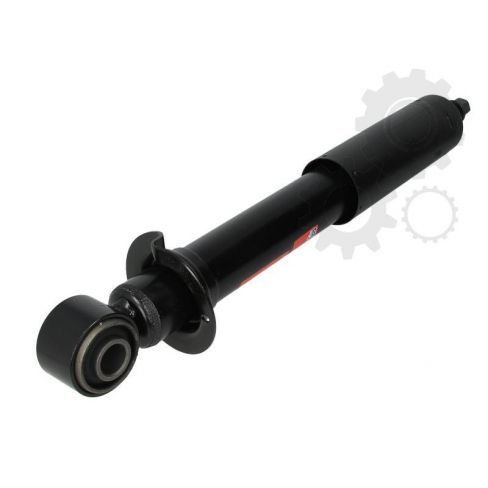 Amortizor axa spate Amortizor axa spate