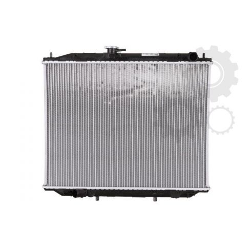 Radiator racire cu apa Radiator racire cu apa