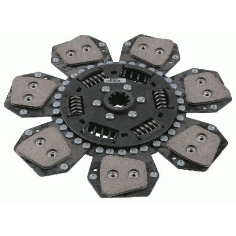 Disc ambreiaj Disc ambreiaj