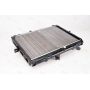 Radiator racire cu apa