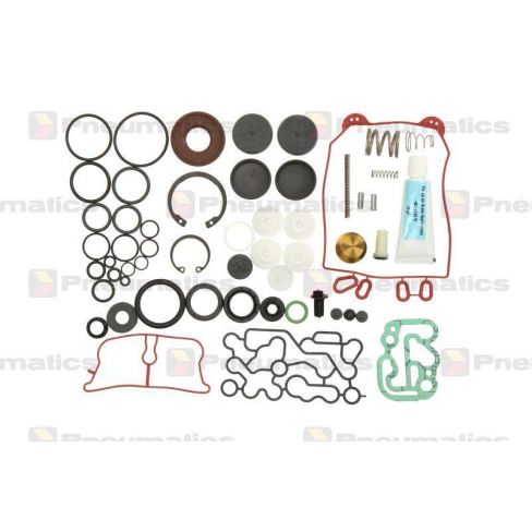 Kit reparatie separator apa Kit reparatie separator apa