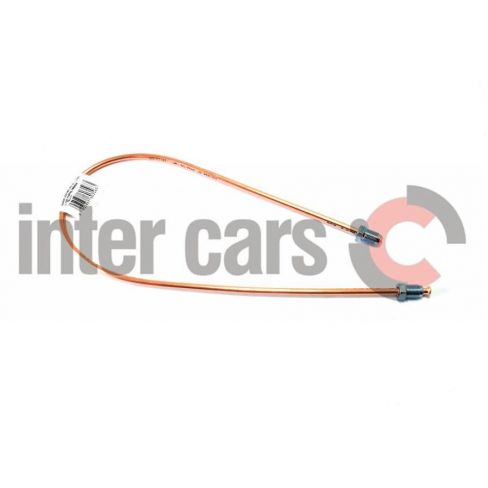 Furtun elastic frana Furtun elastic frana