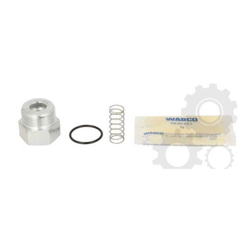 Kit reparatie valva Kit reparatie valva