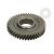 Pinion cutie viteze