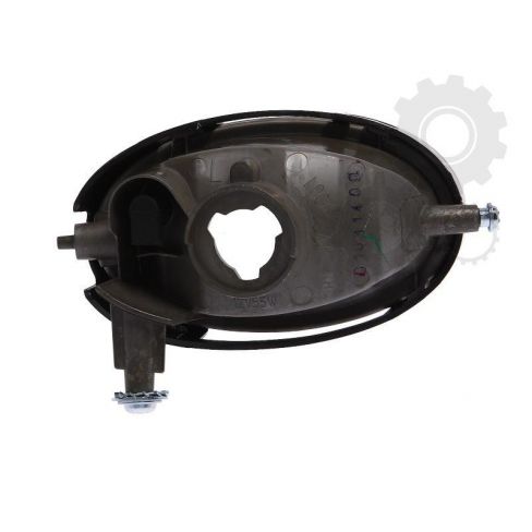 Proiectoare/elemente Proiectoare/elemente