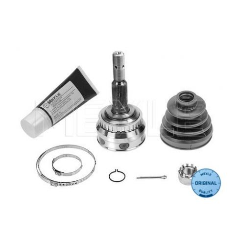 Cruce cardanica Cruce cardanica