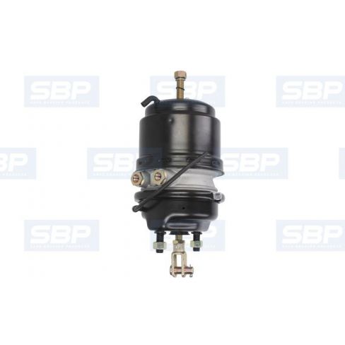 Servo-motor frana Servo-motor frana