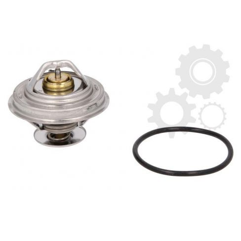 Termostat racire Termostat racire