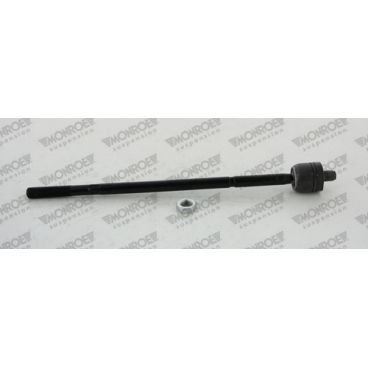 Bieleta directie (fara cap)