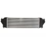 Radiator aer Radiator aer