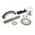 Kit de distributie (lant + articole)