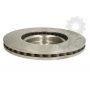 Disc frana Disc frana