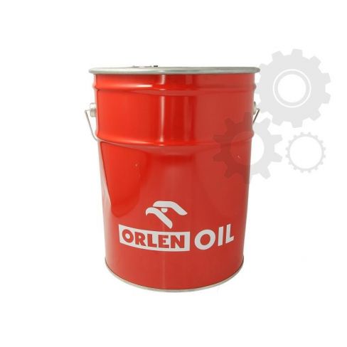 Vaselina rulmenti Vaselina rulmenti