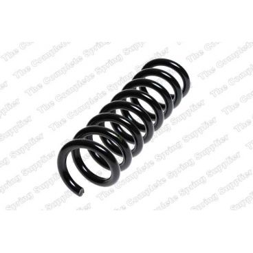 Arc suspensie axa spate