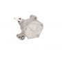 Pompa vacuum mecanica