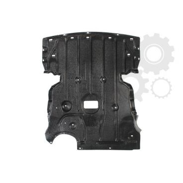 Scut motor/cutie viteze