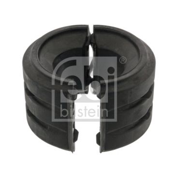 Bucsa bara stabilizatoare