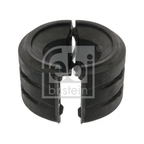 Bucsa bara stabilizatoare Bucsa bara stabilizatoare