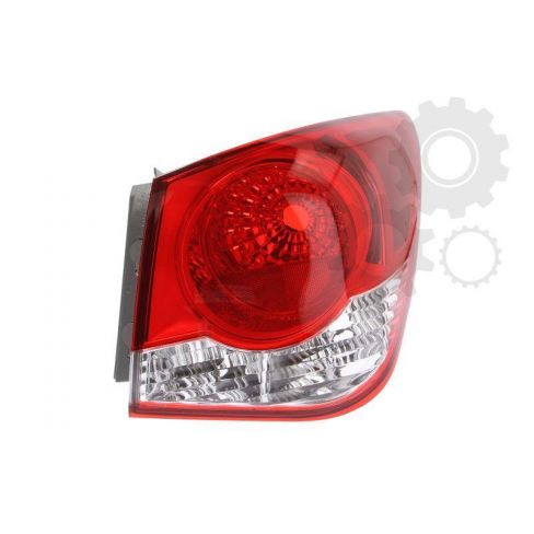 Lampa Lampa