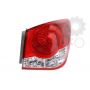 Lampa Lampa