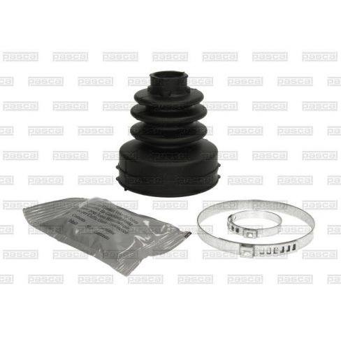 Kit burduf ax cardanic Kit burduf ax cardanic