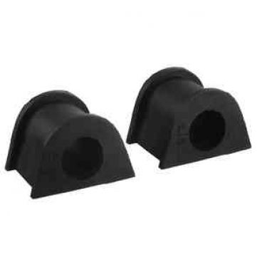 Kit reparatie articulatie bara stabilizatoare