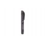 Tester lichid de frana Tester lichid de frana