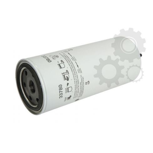 Filtru combustibil Filtru combustibil