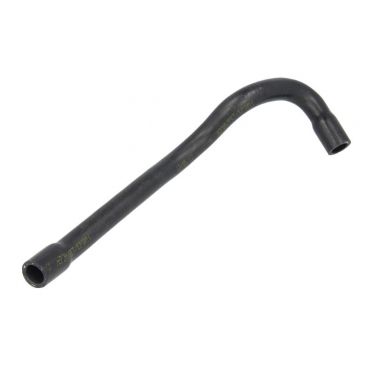 Furtun cauciuc sistem racire