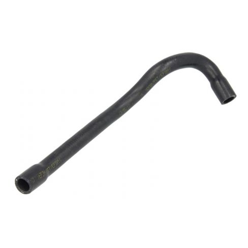 Furtun cauciuc sistem racire Furtun cauciuc sistem racire