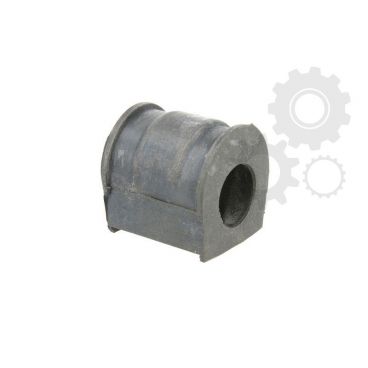 Bucsa bara stabilizatoare