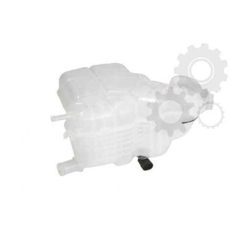 Vas expansiune Vas expansiune