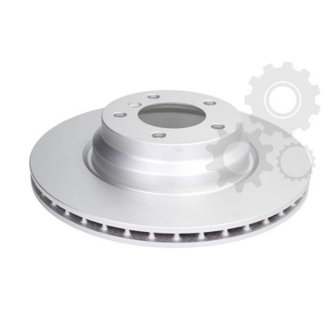 Disc frana Disc frana