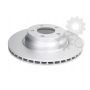 Disc frana Disc frana
