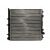 Radiator racire cu apa