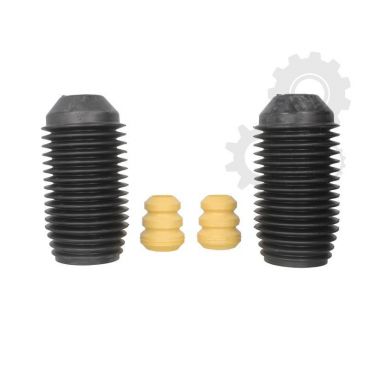 Kit protectie praf amortizor