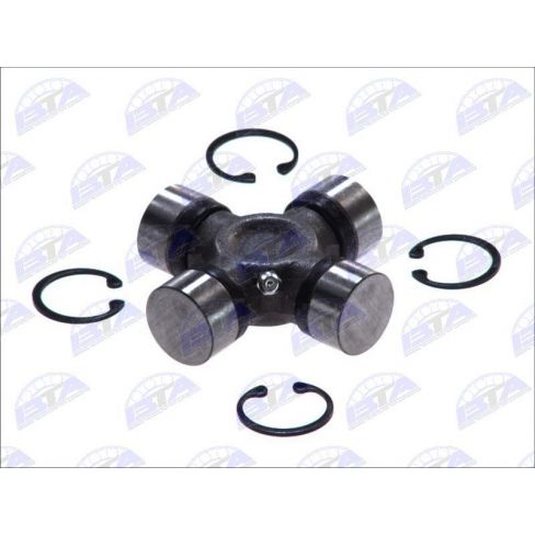 Pinion satelit planetara Pinion satelit planetara