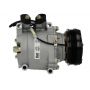 Compresor aer conditionat
