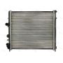 Radiator racire cu apa