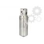 Uscator aer conditionat